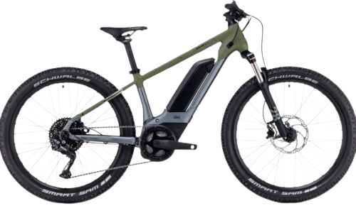 bike2