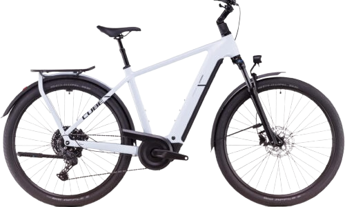 bike1