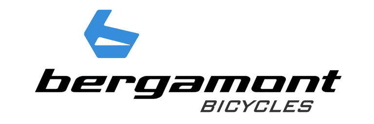 Bergamont