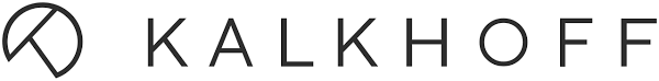 Kalkhoff